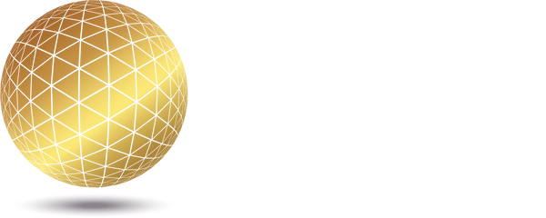 newworldscience